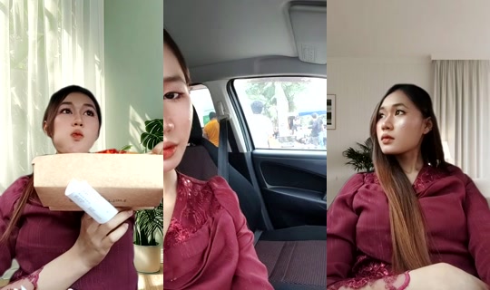 bukanmek's Live Session — Jul 26, 2026, 10:19 AM
