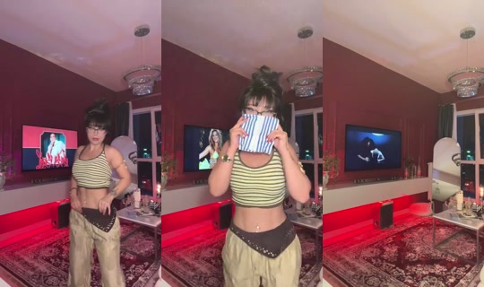bukete's Live Session — Jul 23, 2026, 8:13 PM