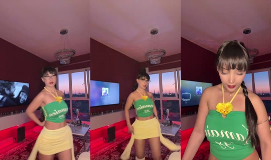 bukete's Live Session — Jul 27, 2026, 5:53 PM