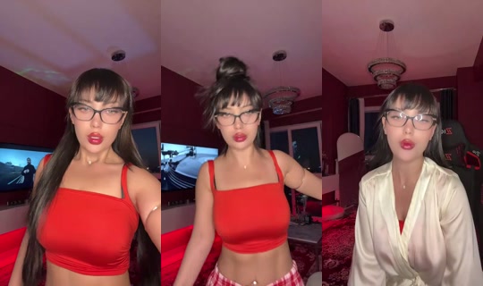 bukete's Live Session — Jul 27, 2026, 6:16 PM