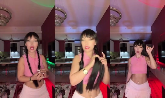 bukete's Live Session — Aug 5, 2026, 6:50 PM