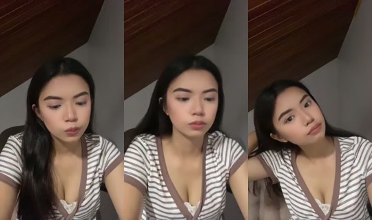 bulayskie's Live Session — Oct 28, 2026, 2:42 PM