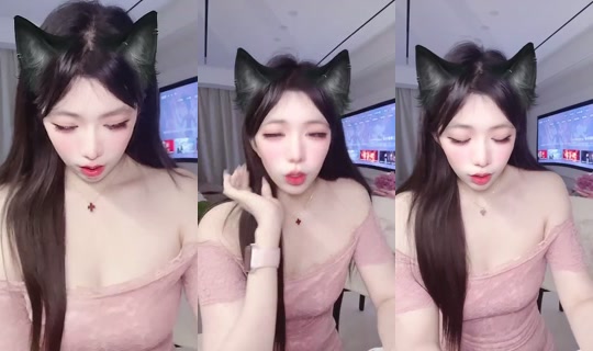 bule1118's Live Session — Jul 14, 2026, 10:32 AM