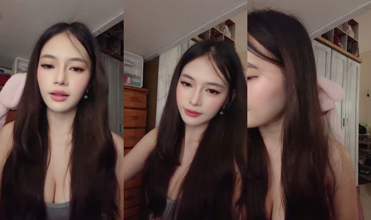 bunnyems's Live Session — Jul 15, 2026, 12:41 PM