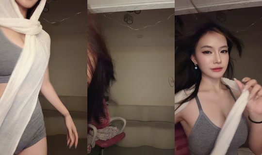 bunnyems's Live Session — Jul 15, 2026, 6:54 PM