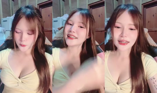 butter4567's Live Session — Jul 24, 2026, 11:20 AM