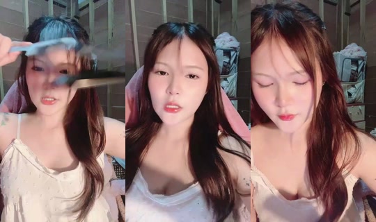 butter4567's Live Session — Jul 27, 2026, 12:15 PM