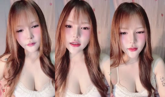 butter4567's Live Session — Sep 18, 2026, 11:30 AM