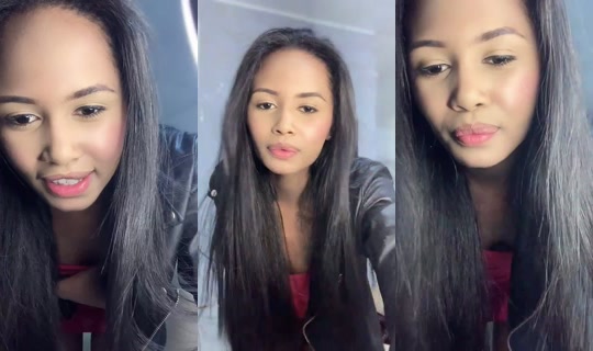 by.isabela's Live Session — Jul 9, 2026, 6:51 PM