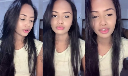 by.isabela's Live Session — Jul 13, 2026, 6:00 AM