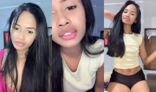 by.isabela's Live Session — Jul 14, 2026, 9:22 PM