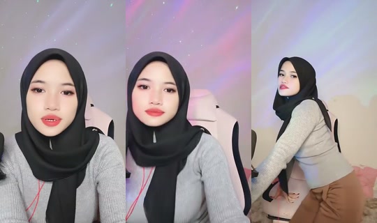 byee_'s Live Session — Oct 29, 2026, 1:35 AM