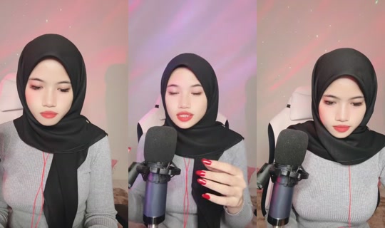 byee_'s Live Session — Oct 29, 2026, 2:17 AM