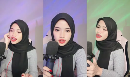 byee_'s Live Session — Oct 29, 2026, 3:28 AM