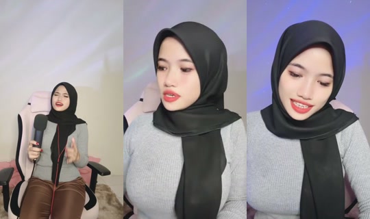 byee_'s Live Session — Oct 29, 2026, 4:23 AM