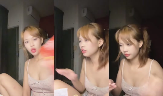 bz_kimmy21's Live Session — Jul 19, 2026, 5:13 PM