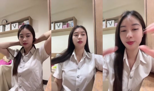 c_txnyanan's Live Session — Jul 24, 2026, 2:01 PM