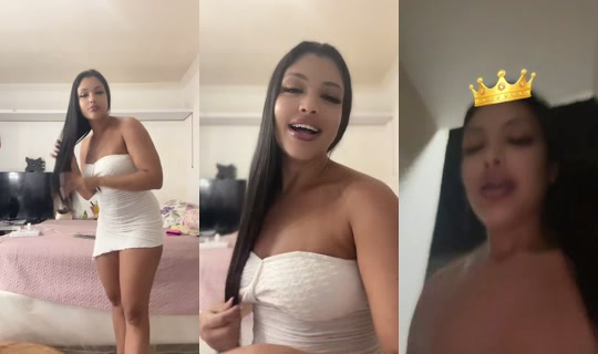 cahsweet's Live Session — Jul 14, 2026, 12:11 AM