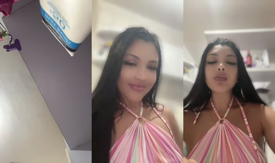 cahsweet's Live Session — Jul 14, 2026, 9:47 PM