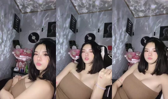 caiotic's Live Session — Jul 13, 2026, 8:34 AM