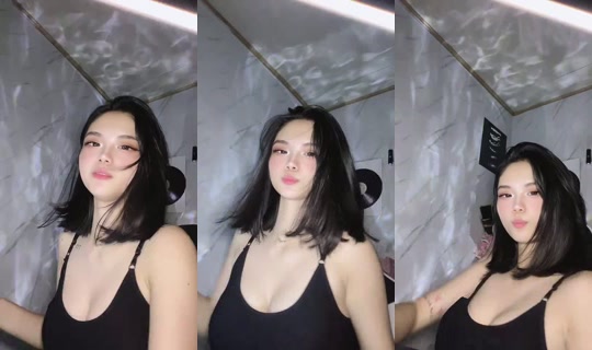 caiotic's Live Session — Jul 15, 2026, 5:34 AM