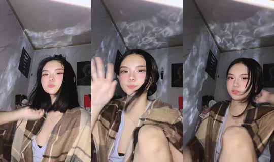 caiotic's Live Session — Aug 2, 2026, 6:32 AM