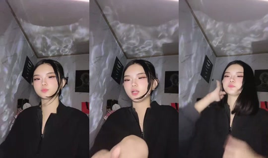 caiotic's Live Session — Aug 3, 2026, 4:16 AM