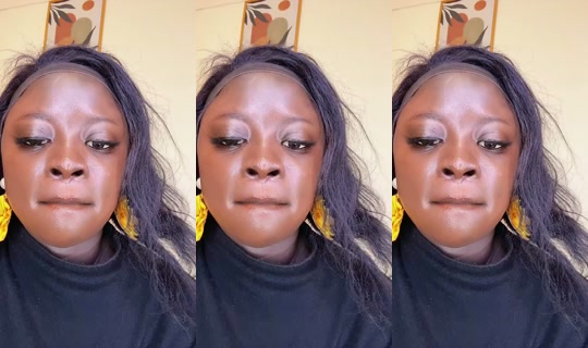 calderdeo's Live Session — Jul 29, 2026, 3:27 PM