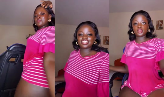 calderdeo's Live Session — Oct 22, 2026, 3:47 PM
