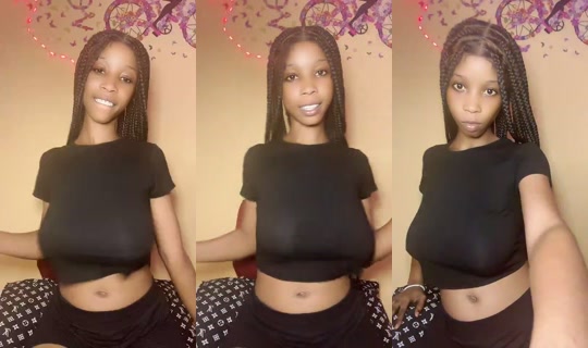 callmesuger's Live Session — Jul 9, 2026, 7:33 AM