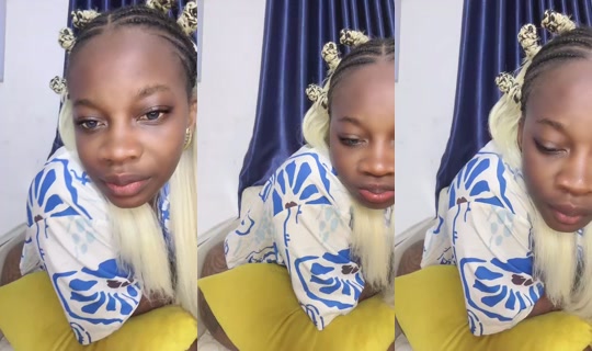 candiberry0's Live Session — Jul 22, 2026, 5:57 AM
