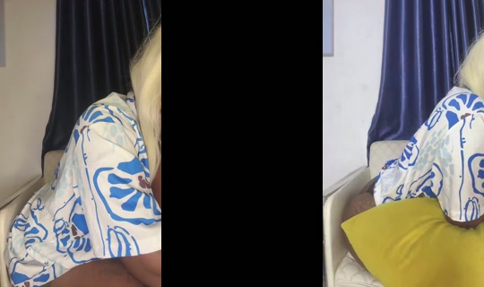 candiberry0's Live Session — Jul 22, 2026, 7:03 AM