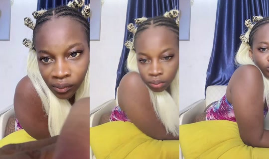candiberry0's Live Session — Jul 24, 2026, 4:57 AM