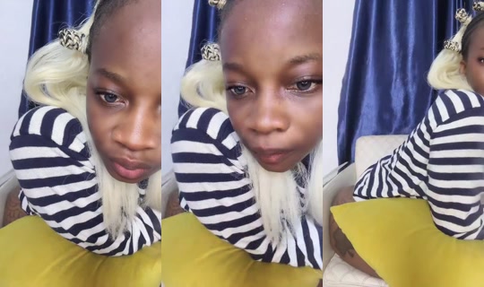 candiberry0's Live Session — Jul 27, 2026, 7:15 AM