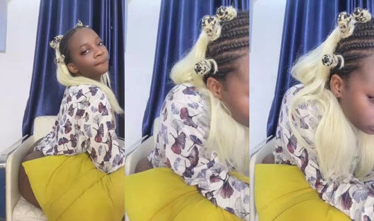 candiberry0's Live Session — Jul 28, 2026, 1:33 PM