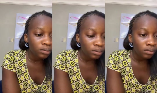 candiberry0's Live Session — Aug 24, 2026, 2:02 PM