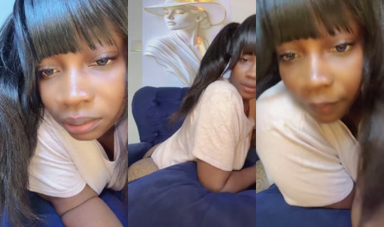 candiberry0's Live Session — Sep 15, 2026, 3:21 PM