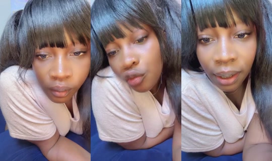 candiberry0's Live Session — Sep 15, 2026, 4:19 PM