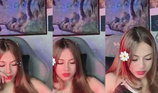 cantikaa2's Live Session — Sep 22, 2026, 6:49 PM
