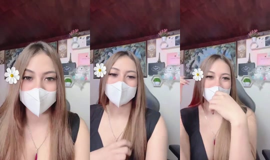 cantikaa2's Live Session — Oct 5, 2026, 7:26 PM