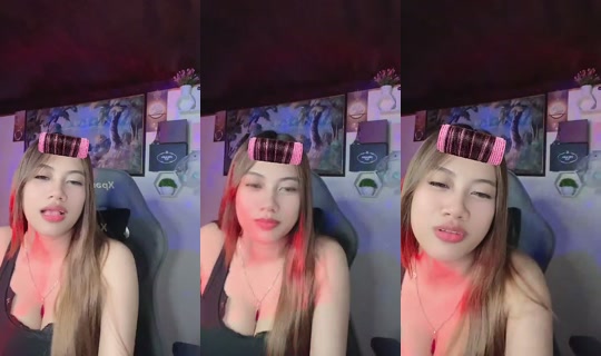 cantikaa2's Live Session — Oct 27, 2026, 12:06 PM