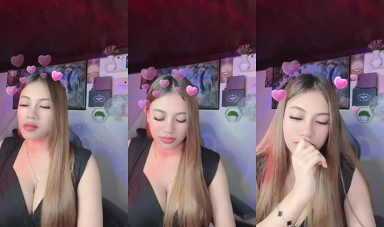 cantikaa2's Live Session — Oct 28, 2026, 12:49 PM