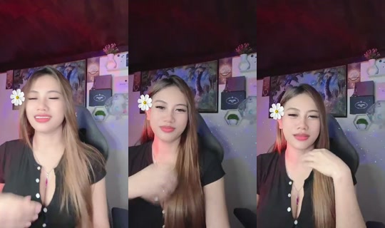 cantikaa2's Live Session — Oct 29, 2026, 1:00 AM