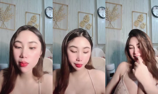 caramelmacchiats's Live Session — Jul 26, 2026, 2:29 AM