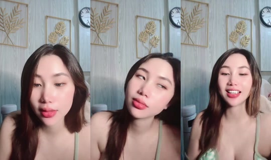caramelmacchiats's Live Session — Jul 30, 2026, 7:46 AM