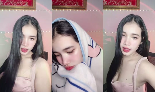 caribi999's Live Session — Jul 14, 2026, 12:32 AM