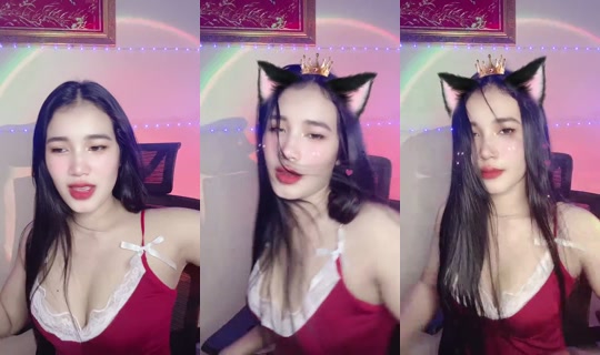 caribi999's Live Session — Jul 14, 2026, 7:46 AM