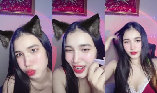 caribi999's Live Session — Jul 14, 2026, 9:57 AM