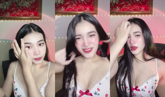 caribi999's Live Session — Jul 15, 2026, 8:38 PM
