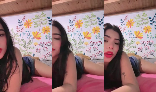 carii_'s Live Session — Jul 31, 2026, 7:12 AM